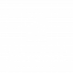 ERA-Distinctive-Properties_Logo_Vertical_White