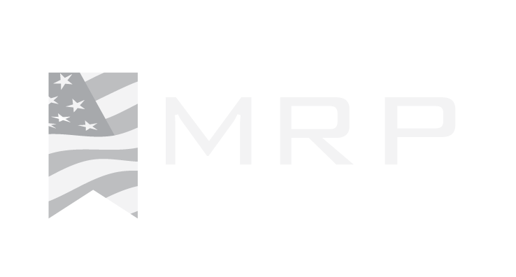 MRP_Logo_W