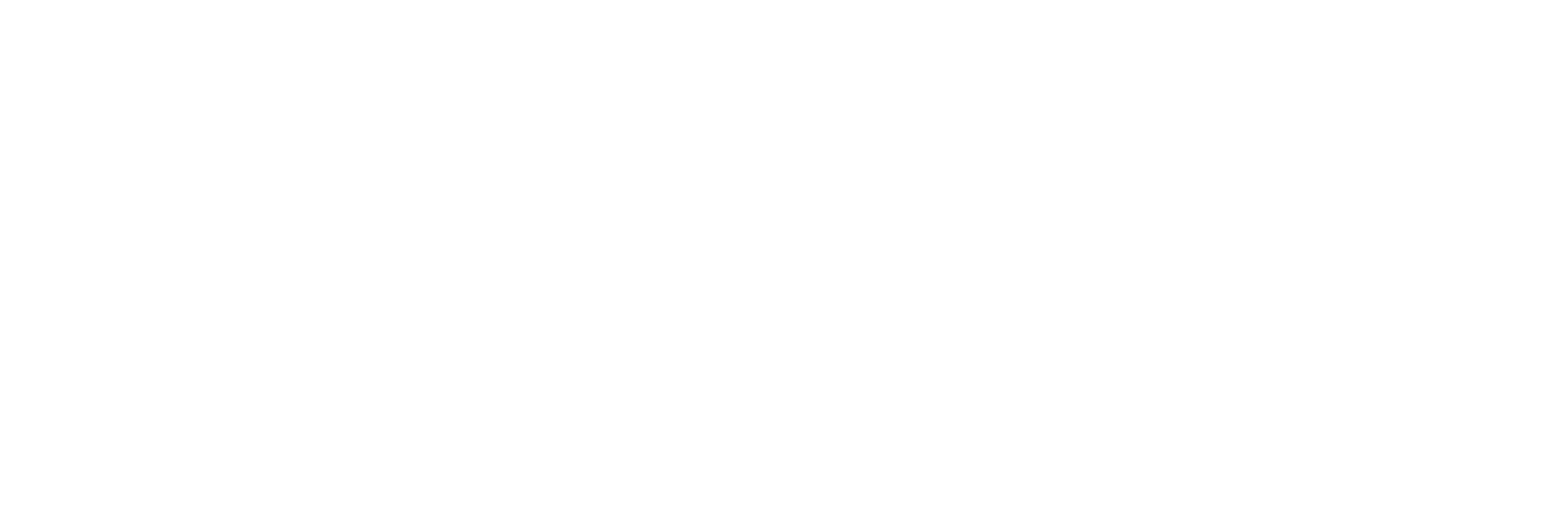 SRES_Logo_White_RGB.png